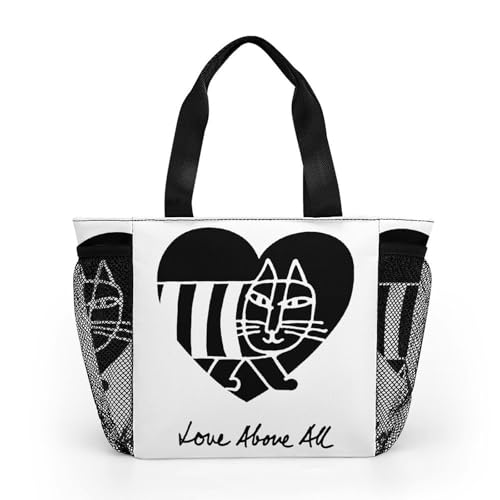 [DJXHGEM] g[gobO T[\ `obO  ٓ ۗ ۉ  nhobO ٓ e jp ʋ ʊw v[g