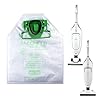 SACCHETTI FOLLETTO VK220 S 200 220S 12PZ COMPATIBILI #2