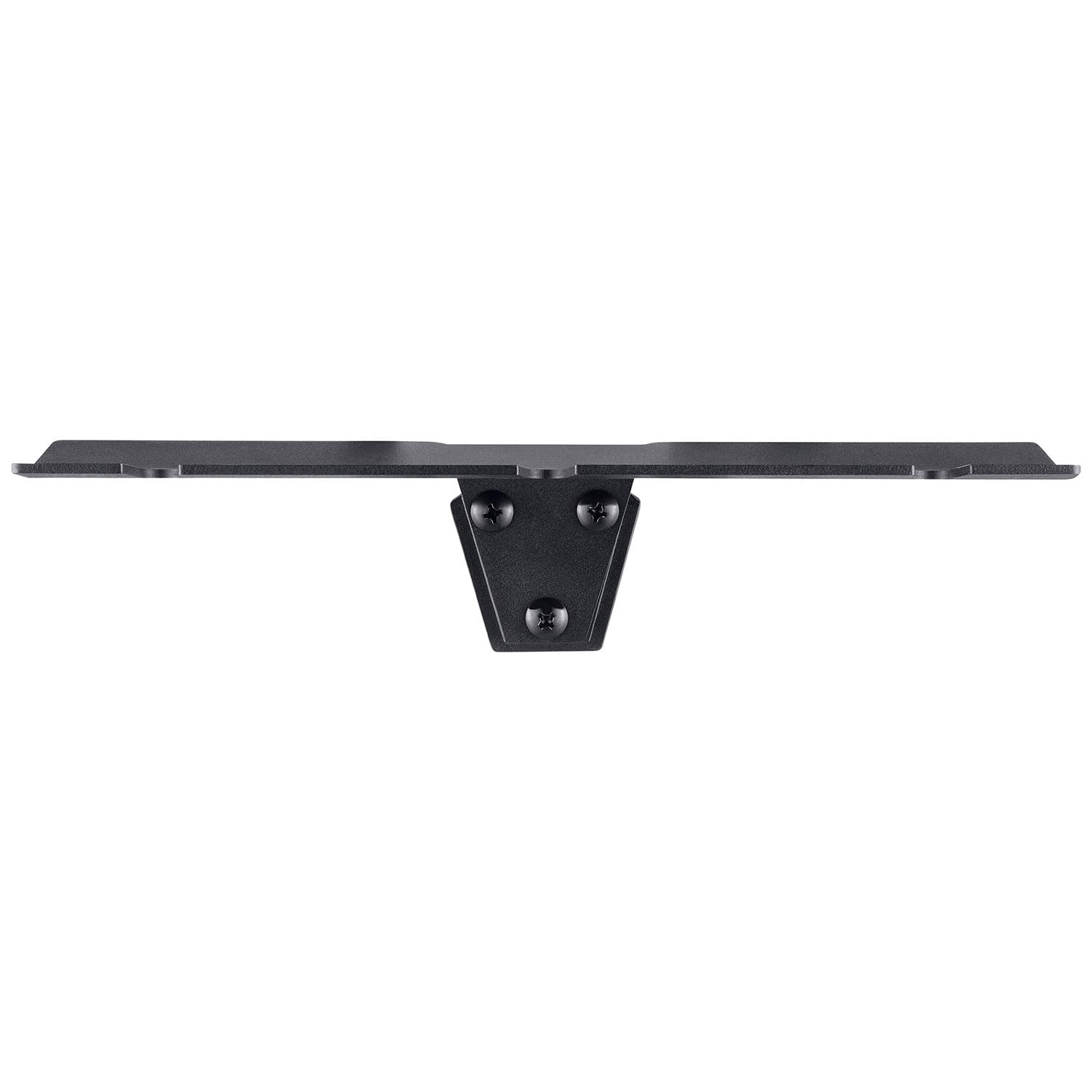 Westcott Float Wall Mount Light Stand Hanger by Lindsay Adler - Video and Photography Studio Organization