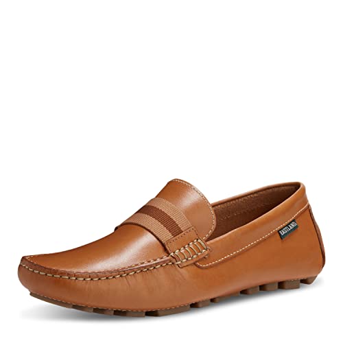 Eastland Men's Whitman Loafer