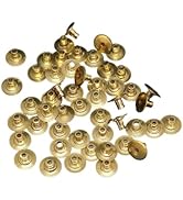 Premium Earring Backs