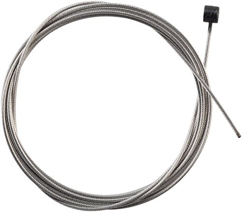JAGWIRE Pro Shift Kit PCK502 Schaltzugset Set Aussenhülle Innenzug Gr, 29,99