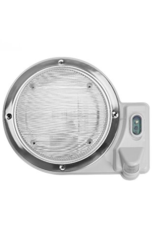 AP Products 016SL2000 Motion Light miniatura 1