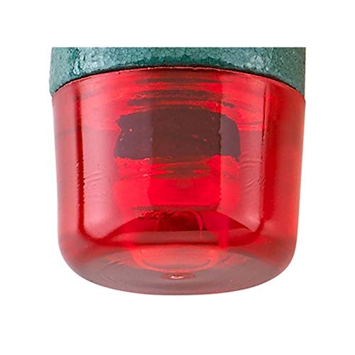 Stahlwille 10955R-35 Batente Plastico