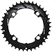 SRAM - Plato MTB 38D 104Mm Negro 10V. (No Pin)
