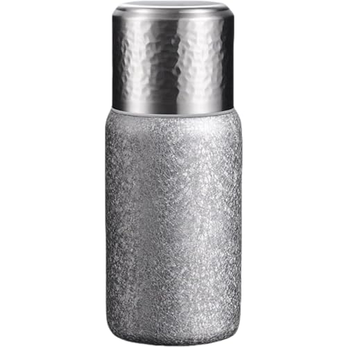 VHJAcuzig `^{g R[q[p @r  ^{g ۉۗ  ϋv y e RpNg  L ݈Ή ^ѕ֗ ItBX X|[c ʊw Lvp MtgΉ (Vo[300ml)