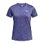 (561) Starlight / Celeste / Celeste