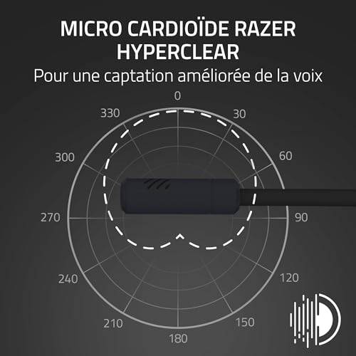 Kraken Kitty V3 X - vue 4