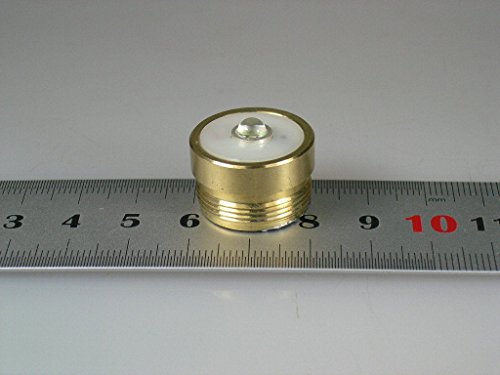 Windfire® Led Xml-L2 2000 Lumens 1-Mode Module For Hs-802 Wf-802 Tactical Flashlight White Hunting Light White Led Coyote Hog Hunting Light Lamp Torch #TOP2