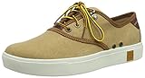 Timberland Men's Amherst Oxford Fashion Sneaker