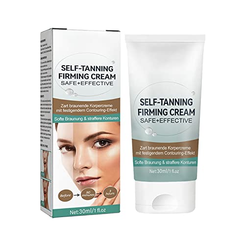  ێN[ SgێN[ ⋋ n 邨  IC[  q  ɗD h g[ Ff  V~ PA bϕi