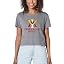 Vmi Keydets