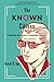 The Known Citizen: A History of Privacy in Modern America