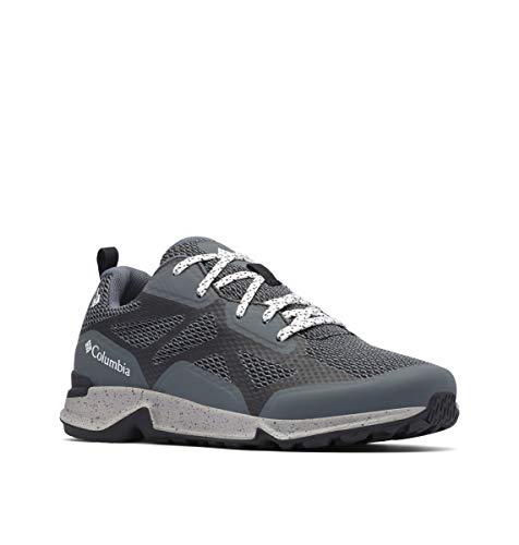 Image of Columbia Women's Crestwood Hiking Boot