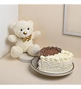 Small manufacture image 13