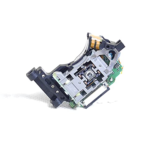 MQEIANG Nouvelle lentille Laser d'origine pour tête Laser DVD-2930 DVD-3930 DCD-CX3 DV-505SFV7 Pièces de Rechange