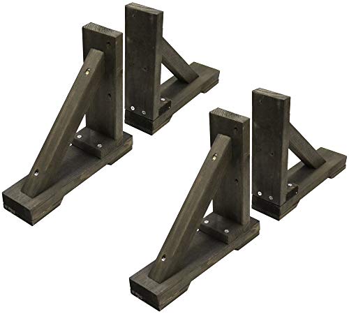 K[fK[f ؐtFX⃉eBXȂǂ tFXp}`tbg ʃT|[g(41gZbg) {[_[tFXŊԎd؂p[e[V _[NuE JSBF-MS250-2SIDE-DBR