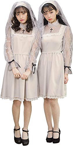 ゴスロリ ワンピの通販 価格比較 価格 Com