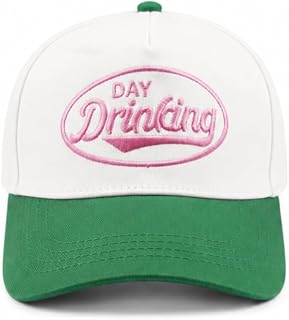 Vintage Embroidered Lettering Dad Hat Original Classic Low Profile Baseball Cap Golf Adjustable Unconstructed Plain Snapback