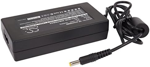 Game Console Adapter Compatible with Sony PlayStation 2 Slim PS2 Slim PS2 Slim 70000 PS2 Slim 90000 PN SCPH-70100 SAM-PS2EAA