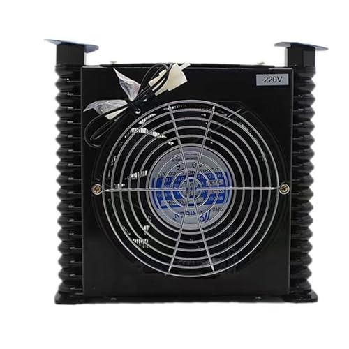 ICpt@ AJ0510T-CA CNC ՃIC|v AF0510T-CA GAN[[(DC 24V)