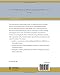 Historic Bottle and Jar Closures (Guides to Historical Artifacts) (Volume 6)