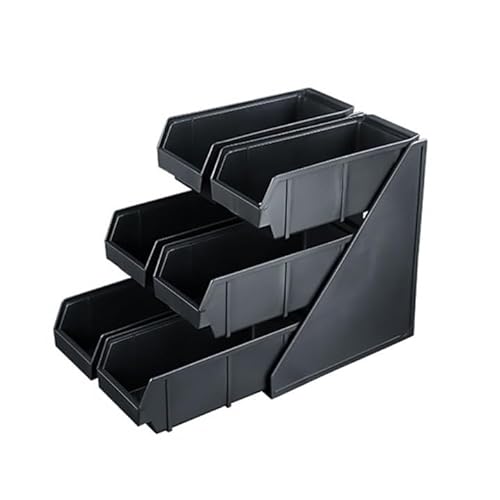 yFabigzƖpJg[I[KiCU[ EXv[EtH[N[g[ XgEJtFEzep ω ϏՌ oՂ (6Rp[gg[{bNX)