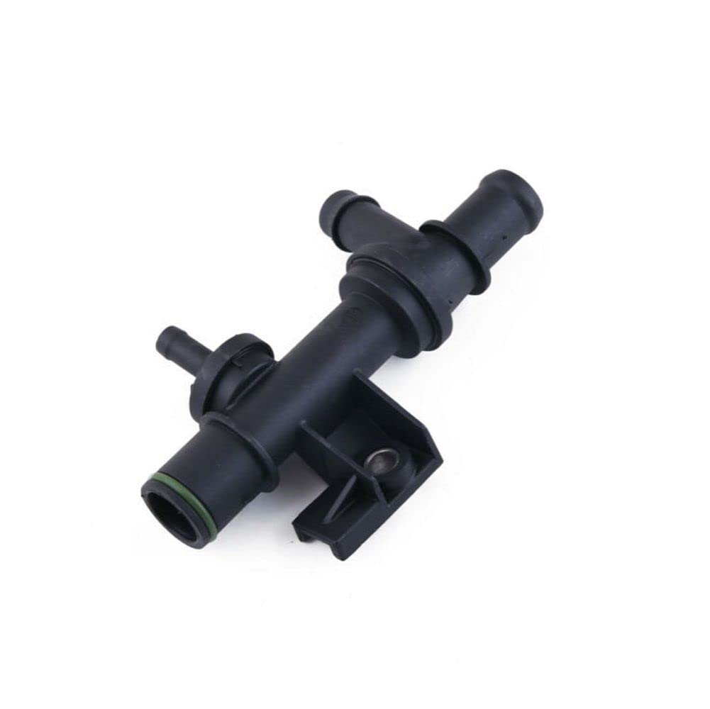 シャウカステン CAIJUN-AUTO 1 pc/set one-way valve 03C103175G 03C 103 175G