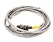 PITCO B6784301 Wiring, CBL RMT Hood I-12 RMT WTB
