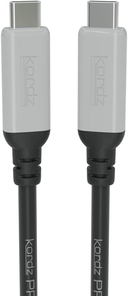 カヤ ☪︎⋆☽様 11.24 ウサギ レジンヘアゴム お抹茶どうぞ