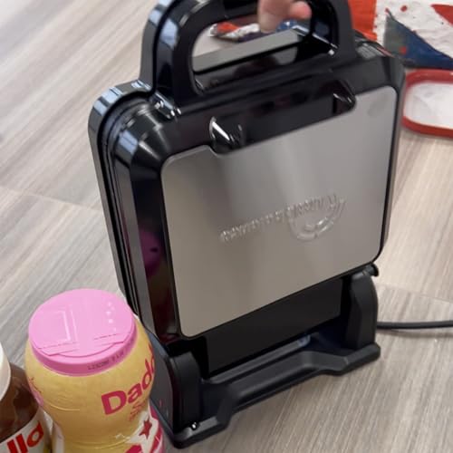 LITTLE BALANCE 8805 - vue 4