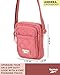 Imagen de Reebok Bolsos cruzados para mujer