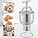 Imagen de Máquina de Donuts Manual 3 L