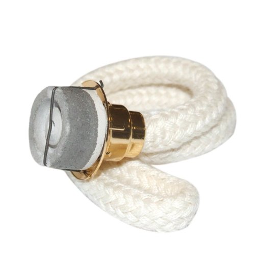 Lampe Berger - Wick/burner (Catalytic Stone)