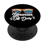 Photo Gallery bibliotecario off duty occhiali da sole spiaggia tramonto popsockets popgrip intercambiabile Photo Gallery bibliotecario off duty occhiali da sole spiaggia tramonto popsockets popgrip intercambiabile