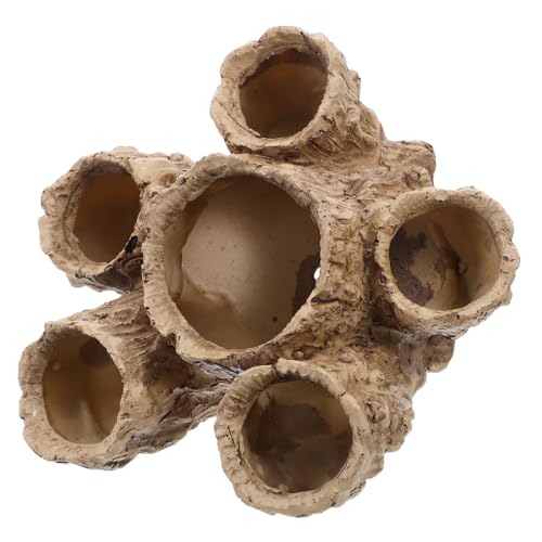 SUNCN EAv^[ rtlHؕfUC ϋv̂鑽pԖ~ ɂȑ{TCe