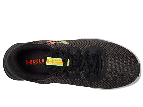 Image of Under Armour Men's Charged Pursuit 3