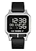 Imagen de NIXON Digital Modelo Reloj Heat A1320-130001