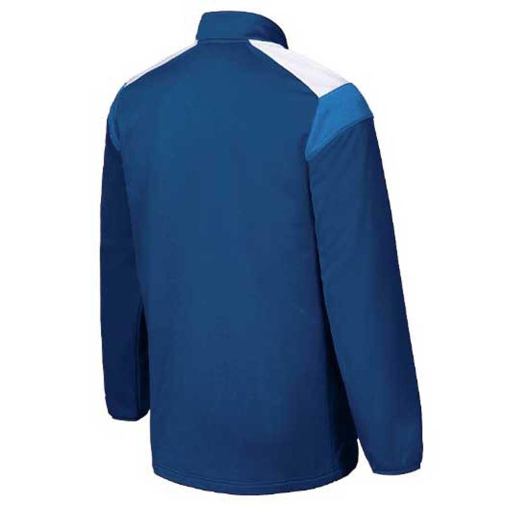 Umbro Jipe Jacket 4-6 Years