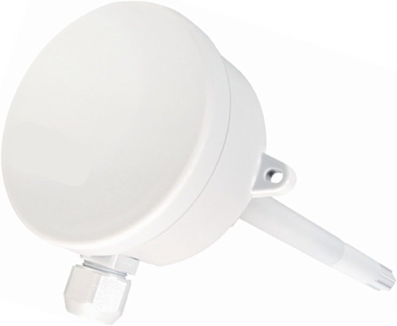 Temperature and Humidity Sensor HF332-DA1XXXXX for Temperature and Humidity Measurements