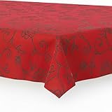 DecoHomeTextil Heimtextilmanufaktur