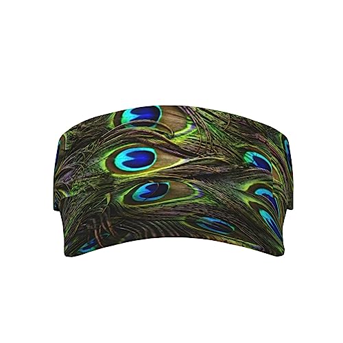 Casquette de protection solaire réglable contre la chaleur en plein air