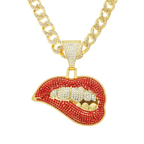 hȃL[oN`F[ Y fB[X 傫ȃLLtFCN_Ch`F[ Oރy_g }CA~CXg[ qbvzbv N[ȃpNWG[Mtg j̎qp bhS[h, 2XL, XeX|, L[r