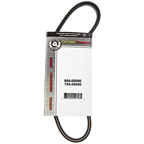 MTD 954-05090 Drive Belt 28