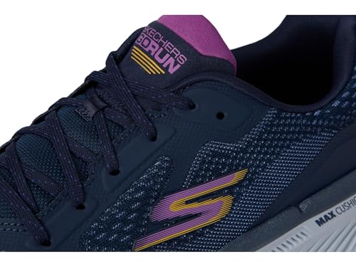 Image of Skechers Women's Max Cushioning Premier 2.0