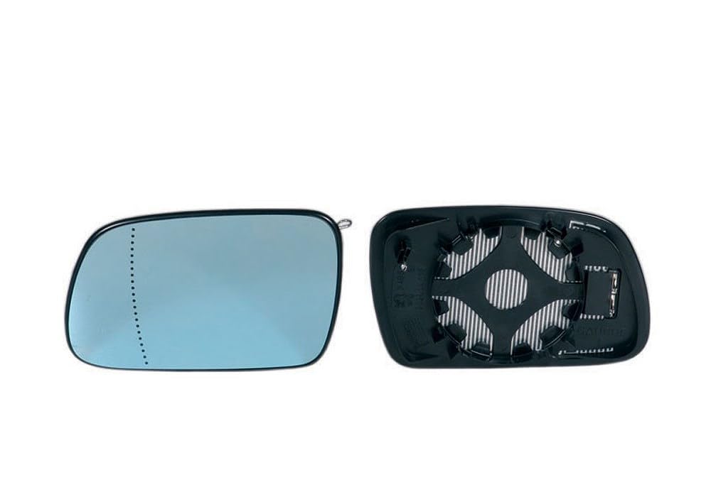 Alkar 6431740 Mirror glass, rear view mirror