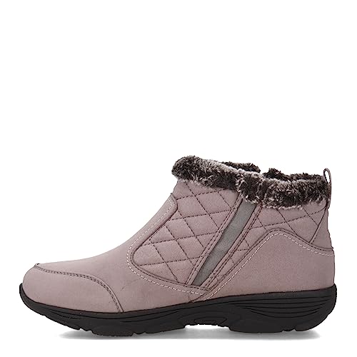 Easy Spirit Women's Vance Ankle Boot4