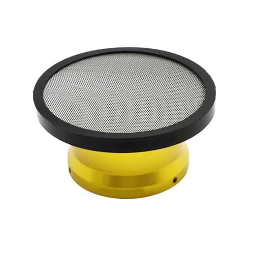 Pile de vitesse moto 63mm idéale pour optimiser la carburation sur piste