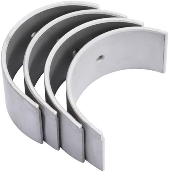 冷凍ラット　ご予約品　酒井様 冷凍ラット ご予約品 酒井様 冷凍ラット ご予約品 酒井様 ごはんの