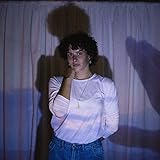 Promesas Sobre el Bidet (Cover)